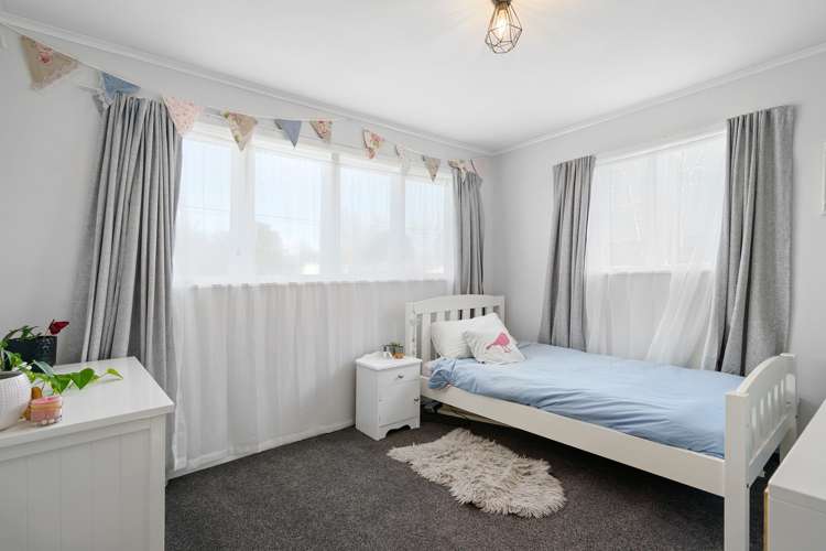 43 Arnold Street Leamington_15