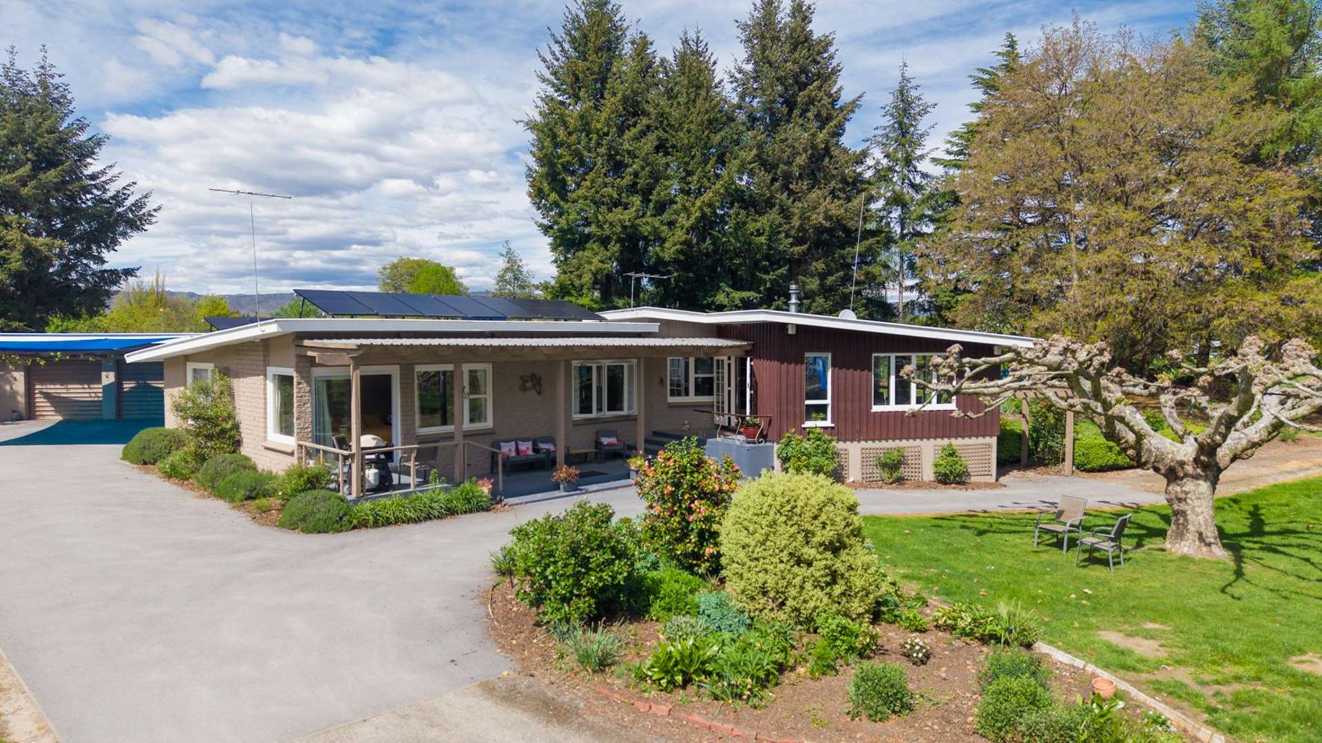35 Hillview Road Alexandra_0