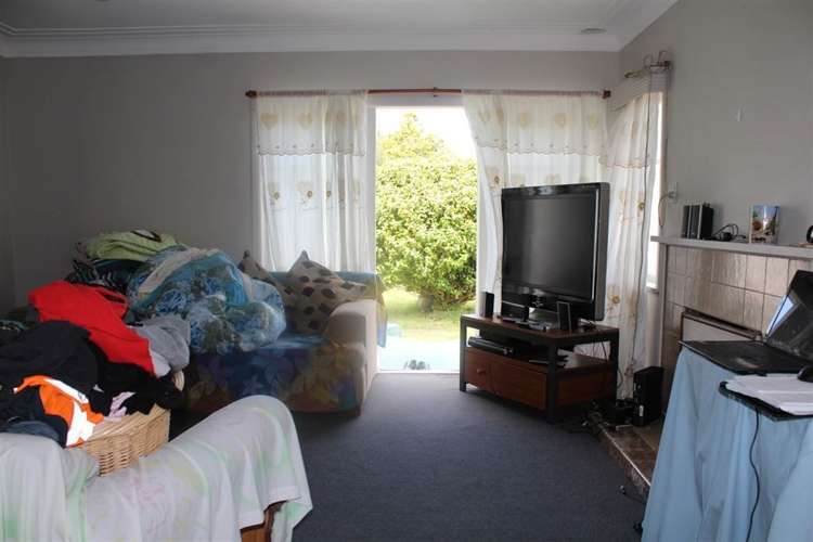 12 Hillside Road Mount Wellington_10