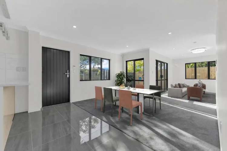 15 McKean Avenue_5