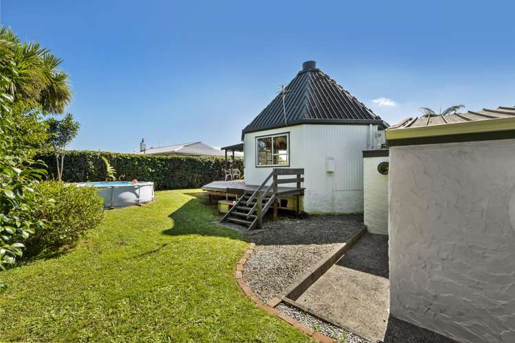 2 Ulysses Street Stratford_22