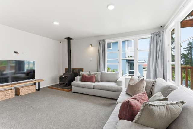 14 Plunket Street Durie Hill_2