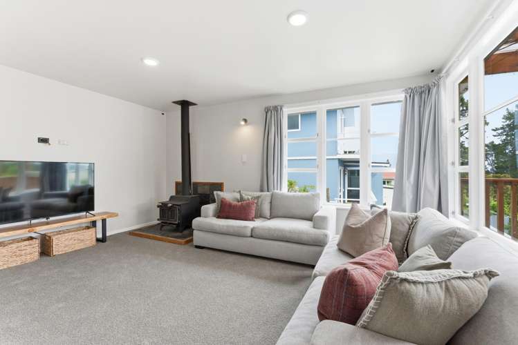 14 Plunket Street Durie Hill_1