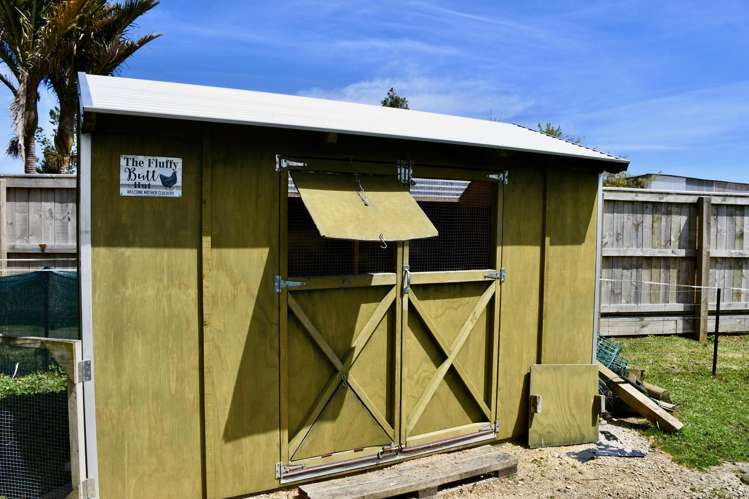 131 Oparara Road Karamea_12