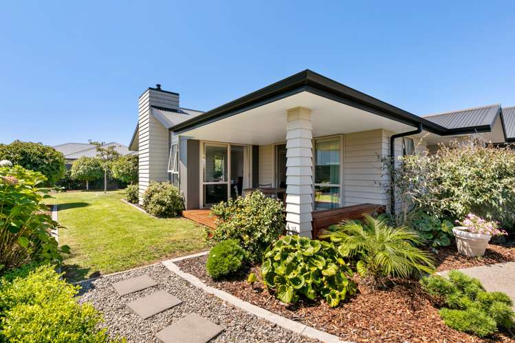 34 Awatira Drive Papamoa_21