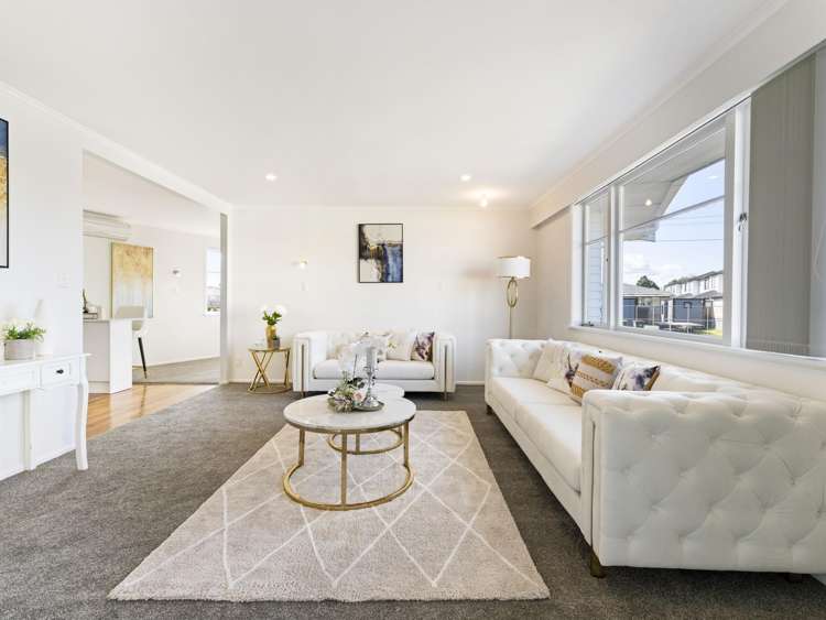 24 Hill Crescent Papakura_7