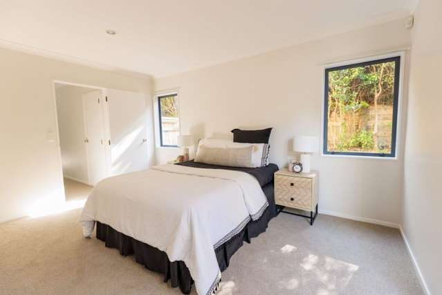 2A Stella Grove Newlands_4