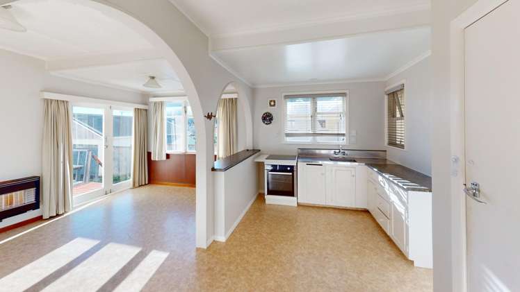 9 Benefield Street 1236_2