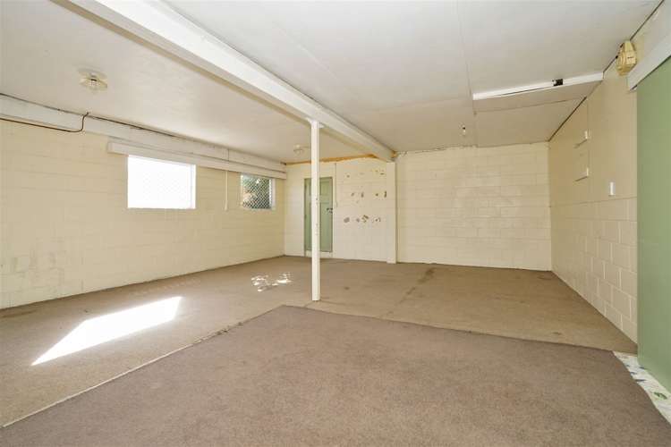 30 Thomson Avenue Dinsdale_13