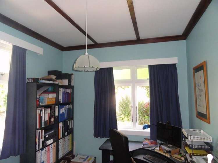 10 The Bluff Riverside_10