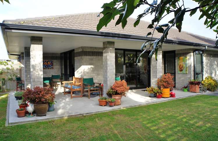 3 Ocean View Rise Ruakaka_4