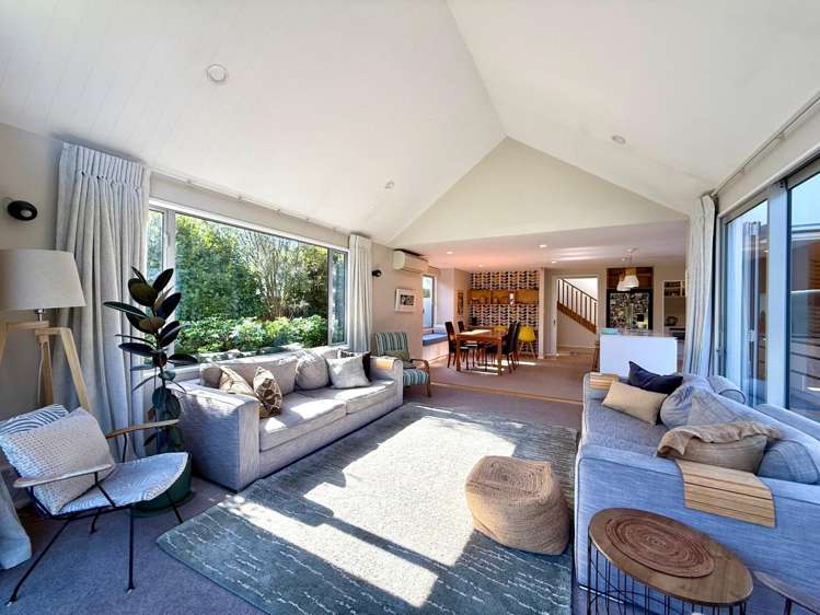  177 Weston Road Saint Albans_3