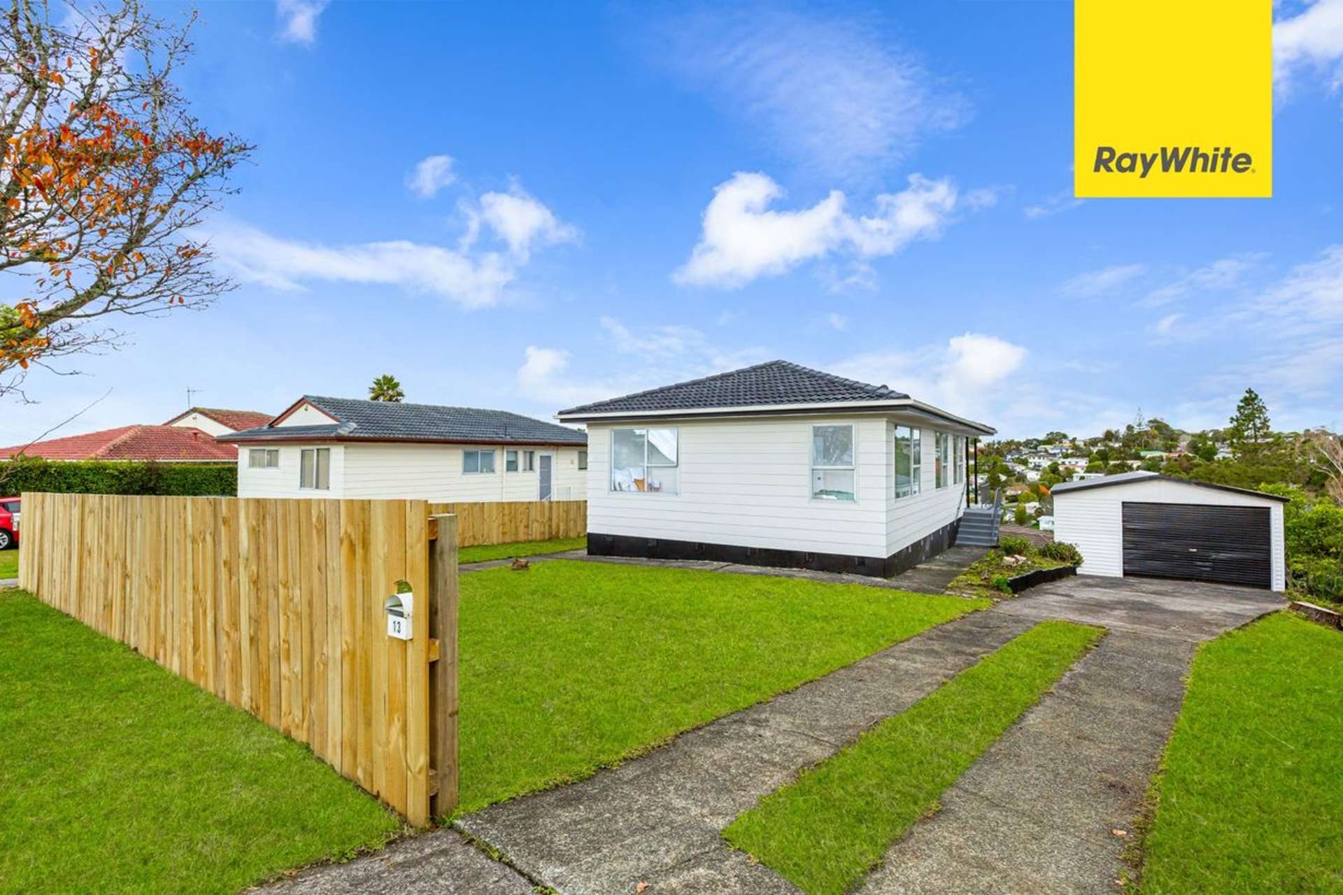 13 Cherry Tree Place Massey_0