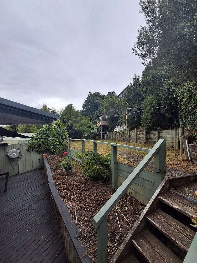 3/719 Great North Road Grey Lynn_19