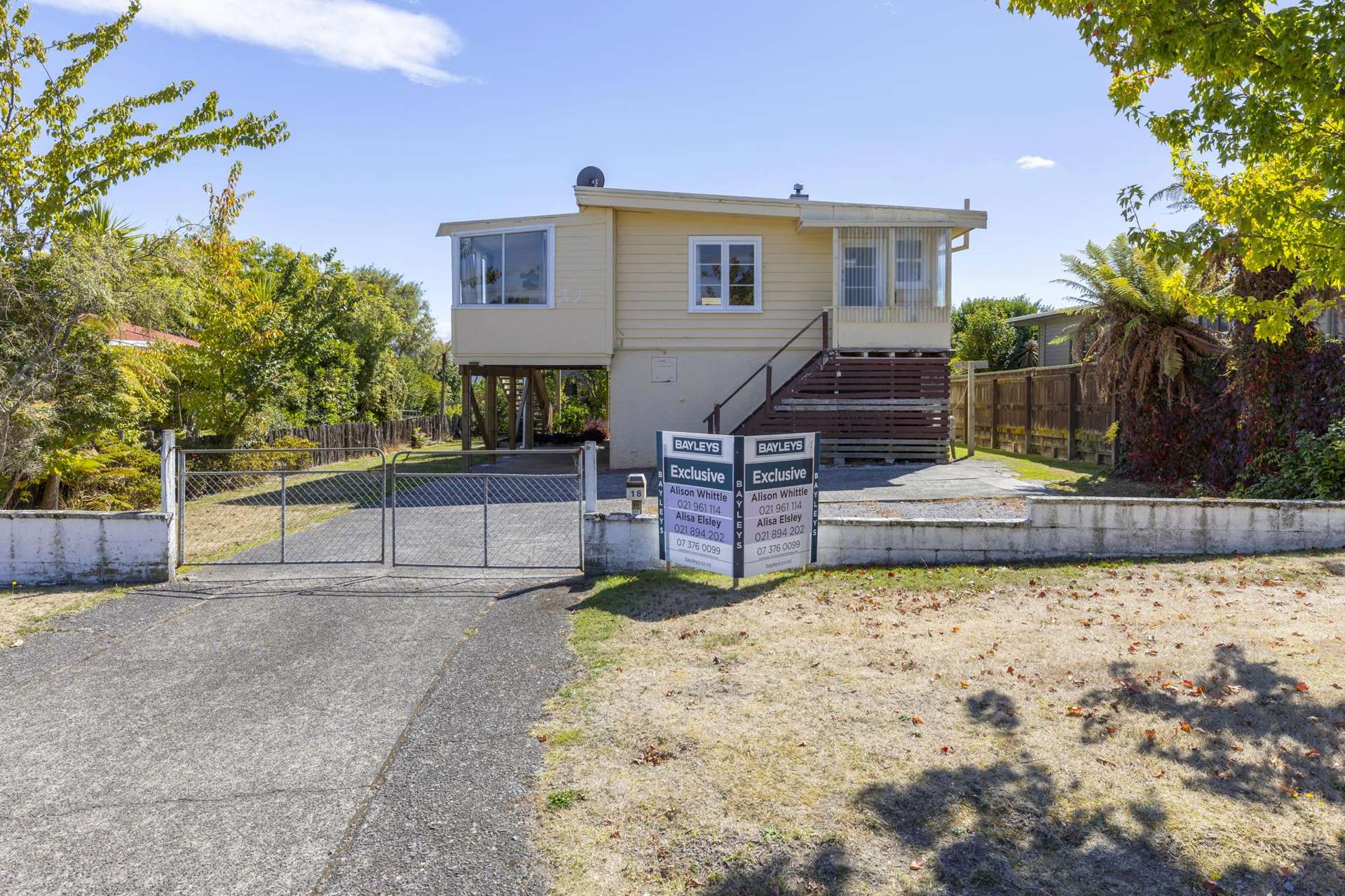1/18 Rahui Road Hilltop_0