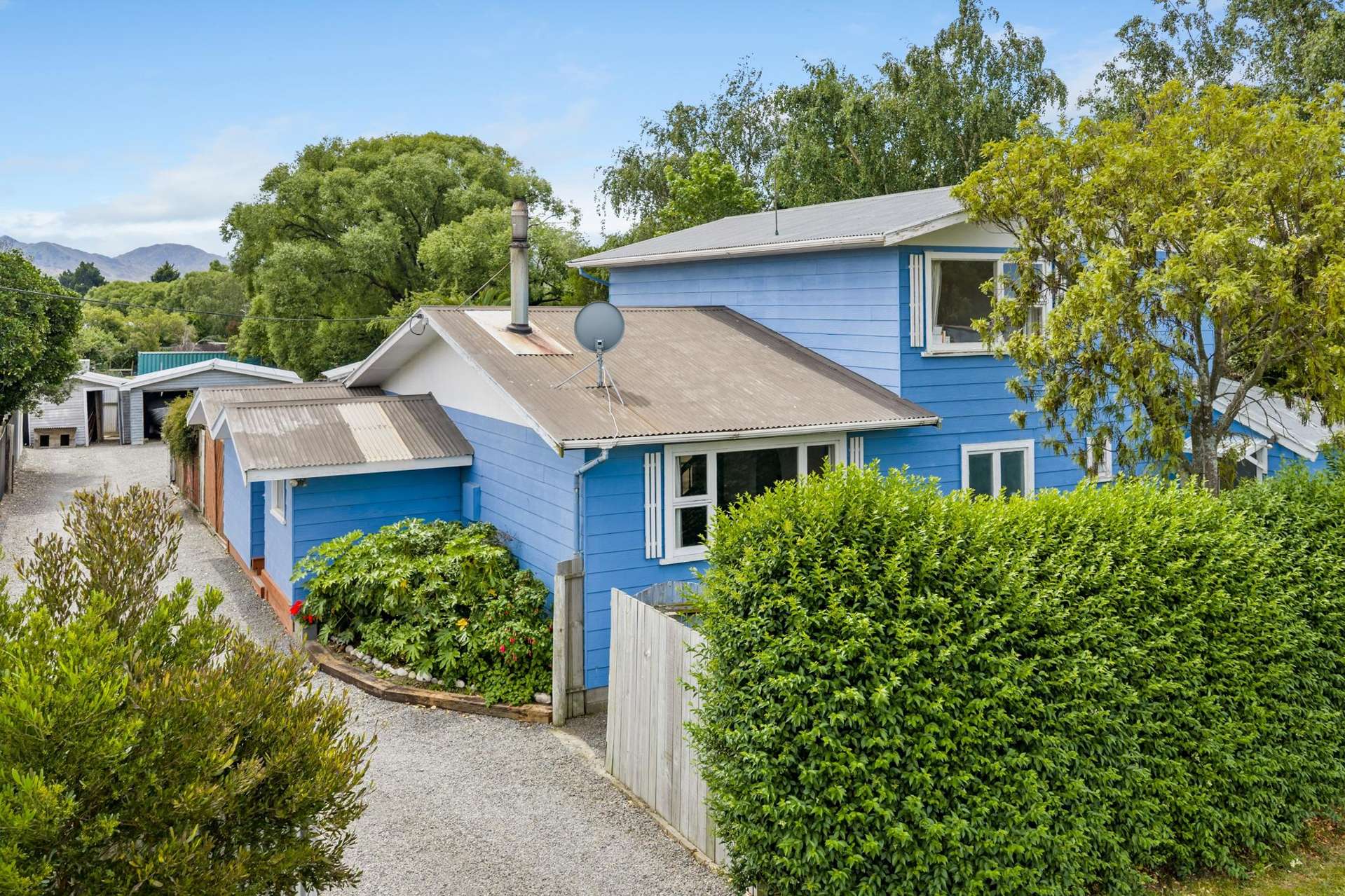 2 Redwood Street Seddon_0