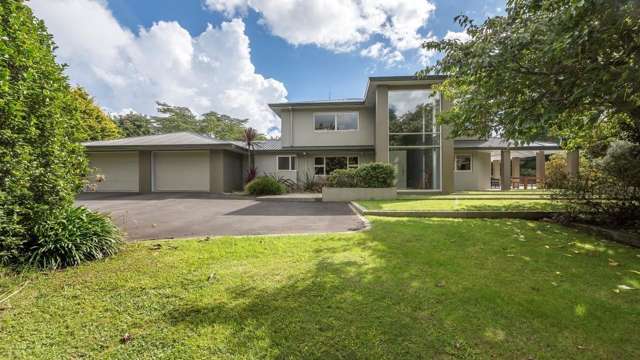 538 Cambridge Road Tauriko_4