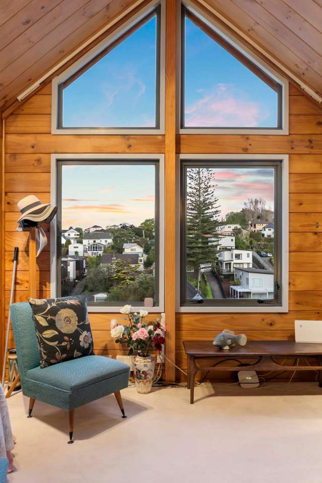 3/62 Rukutai Street Orakei_3