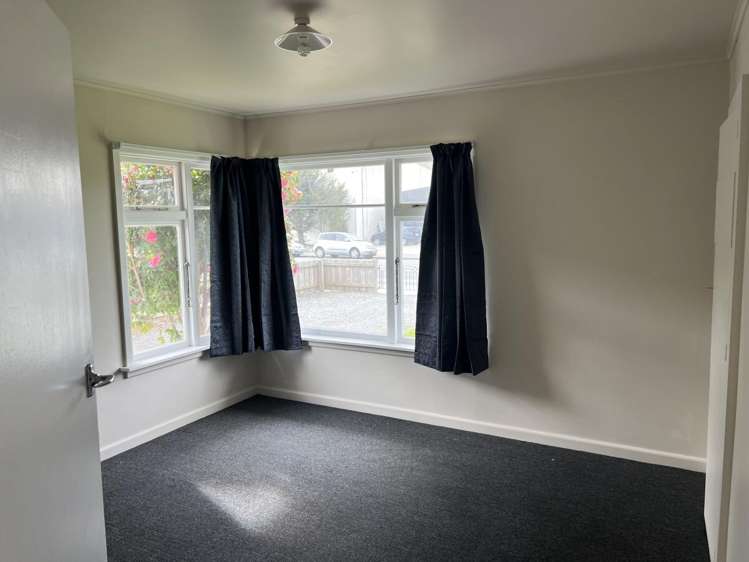 31 Hands Road Middleton_6