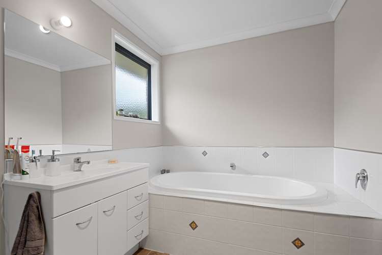 240d Minden Road Wairoa_16