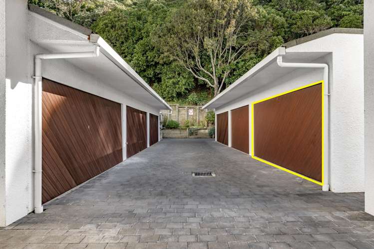 1/175 Tamaki Drive Kohimarama_20