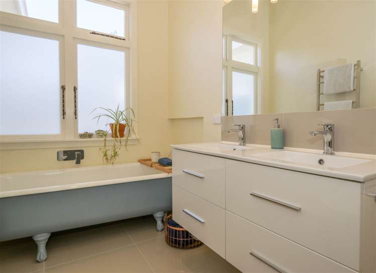 16 Old Renwick Road Mayfield_14