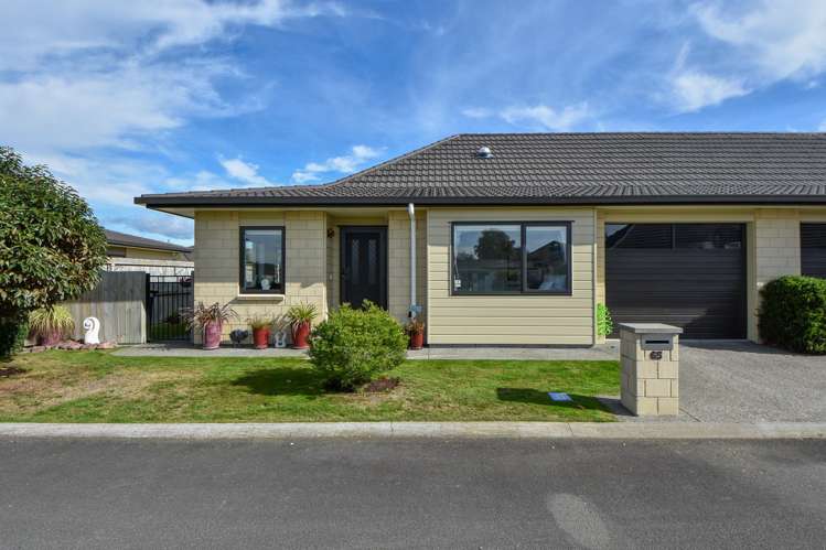 65 Ashmore Park Road Carterton_17