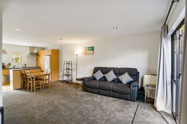 5t Dryden Place Mount Wellington_4