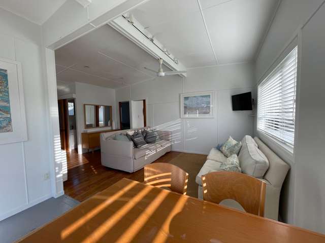 30 Tui Street Oneroa_3