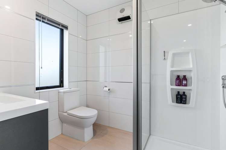 54 Pepene Avenue Takanini_9