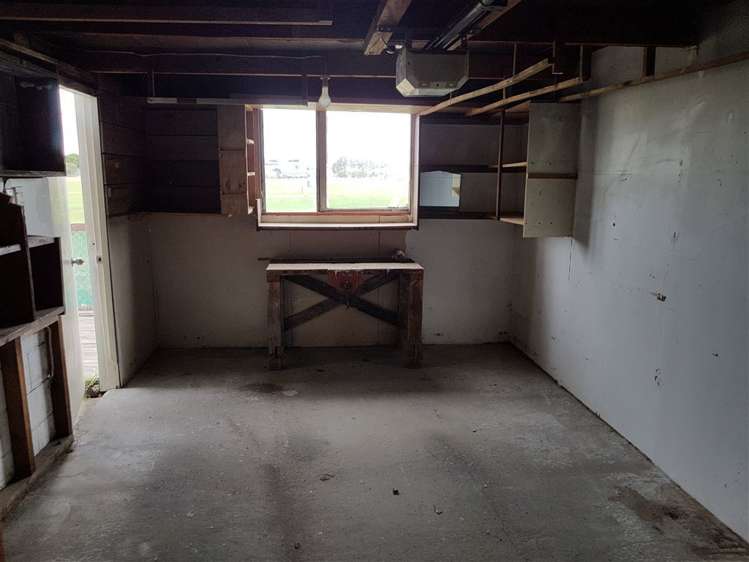 4 Clemens Court Kaiapoi_11