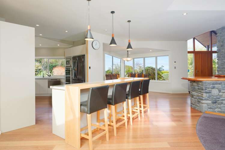 119 Parsons Road_3
