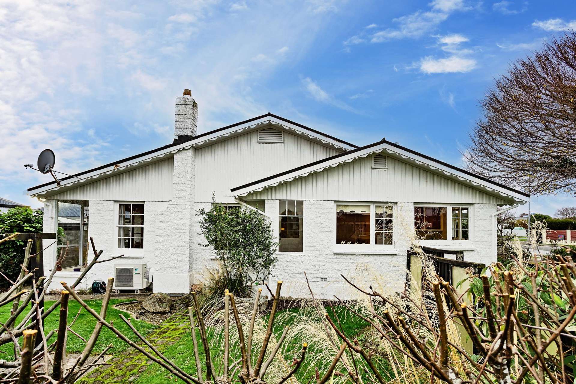 126 St Andrew Street Richmond_0