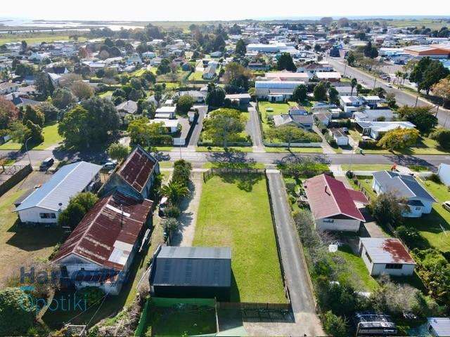 74 Ford Street Opotiki_4