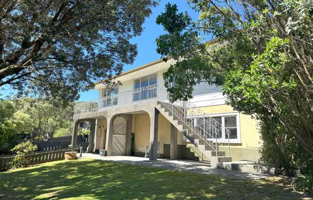 30 Power Road Karoro_1