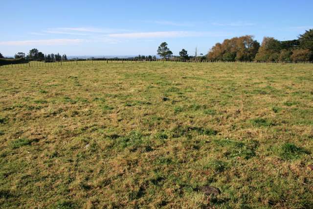 0pp 359 Cardiff Road Pembroke_2