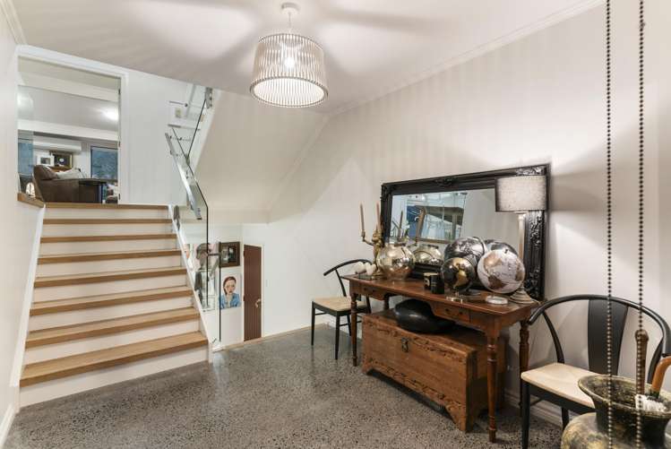 1/10B Corunna Avenue Parnell_9