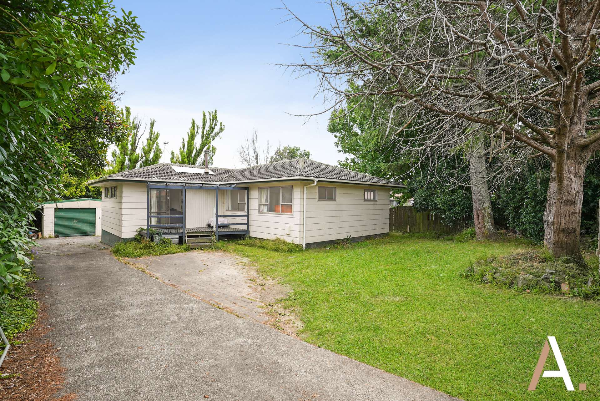 129 Dominion Road Papakura_0