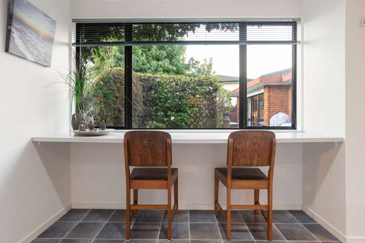 11 Cherrywood Street Pukete_7