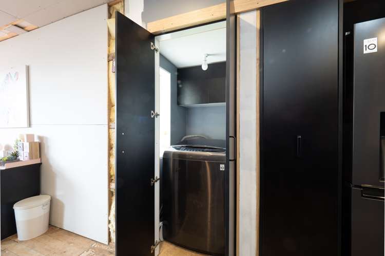 99 Princes Street Netherby_11