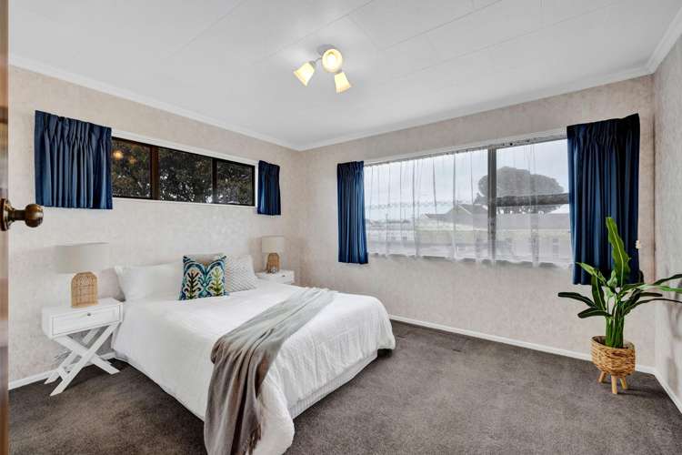 8 Wilson Street Hawera_15