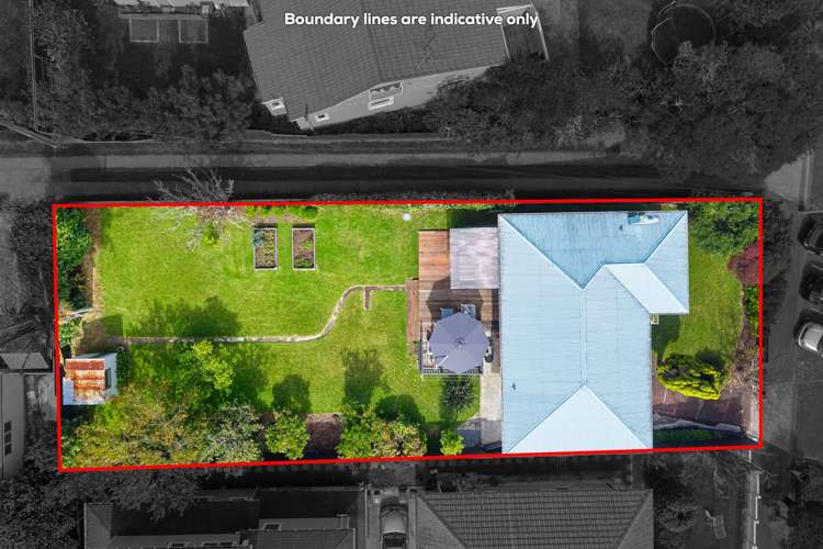 39 Mahara Avenue Birkenhead_16