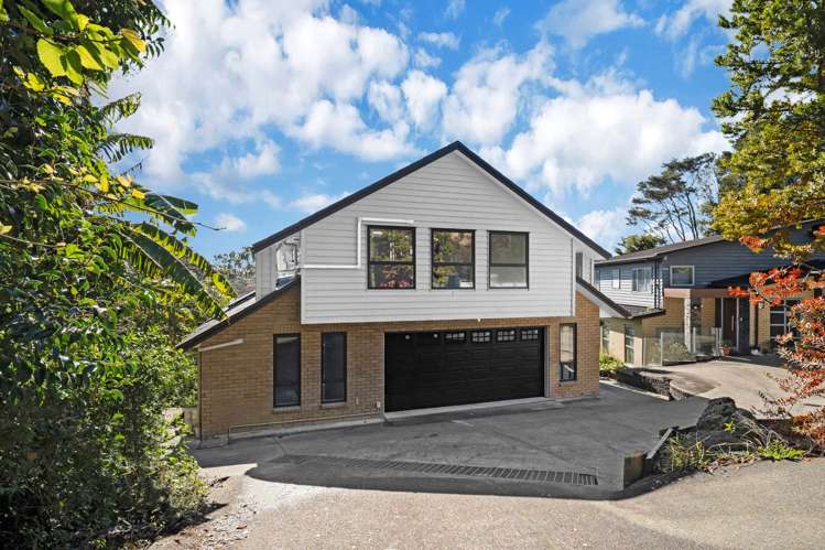 263 Golf Road Titirangi_54