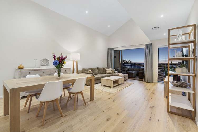 69 Bomb Point Drive Hobsonville_15