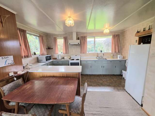 17 Awamoa Road Oamaru_4