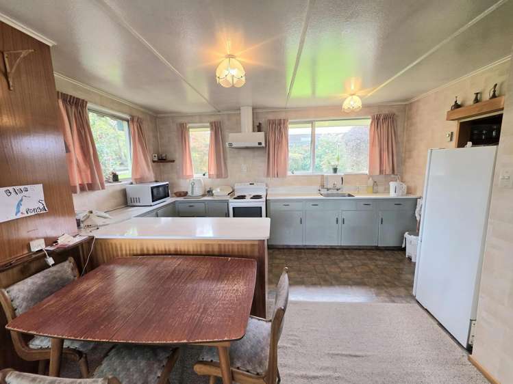 17 Awamoa Road Oamaru_4