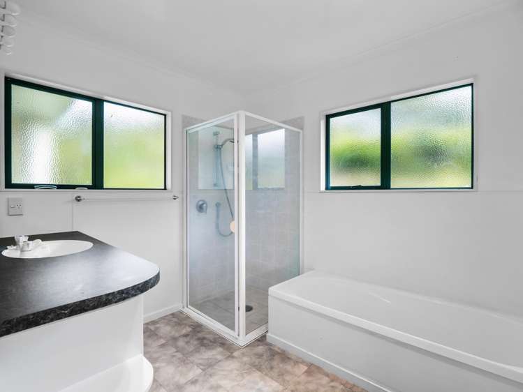 863A State Highway 2 Tanners Point_12