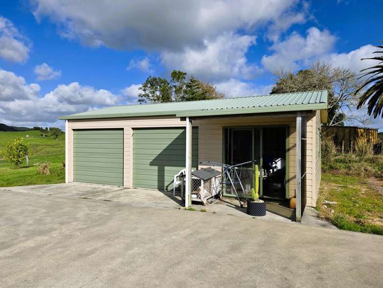 188 Swamp Road Mareretu_26