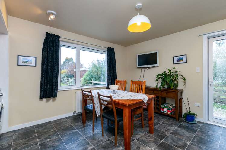 57 Dolma Street Methven_17