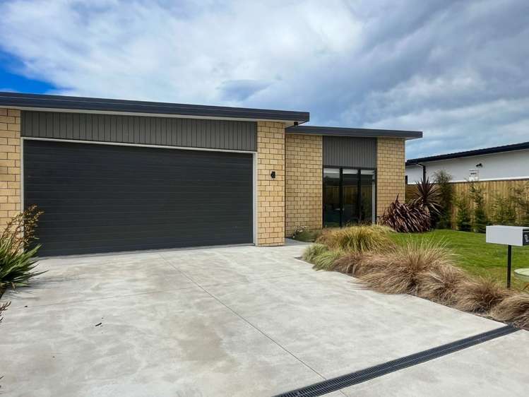 5 Ruston Lane Halswell_17